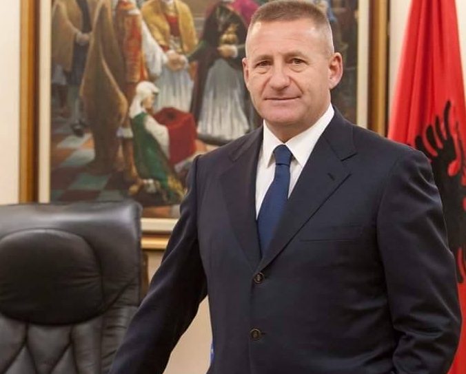 Rezultate imazhesh për nard ndoka dhe besi