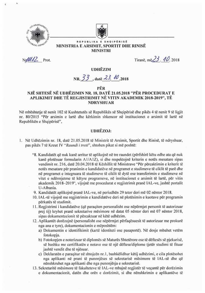 44530574 1274865022655089 4126949150338056192 N