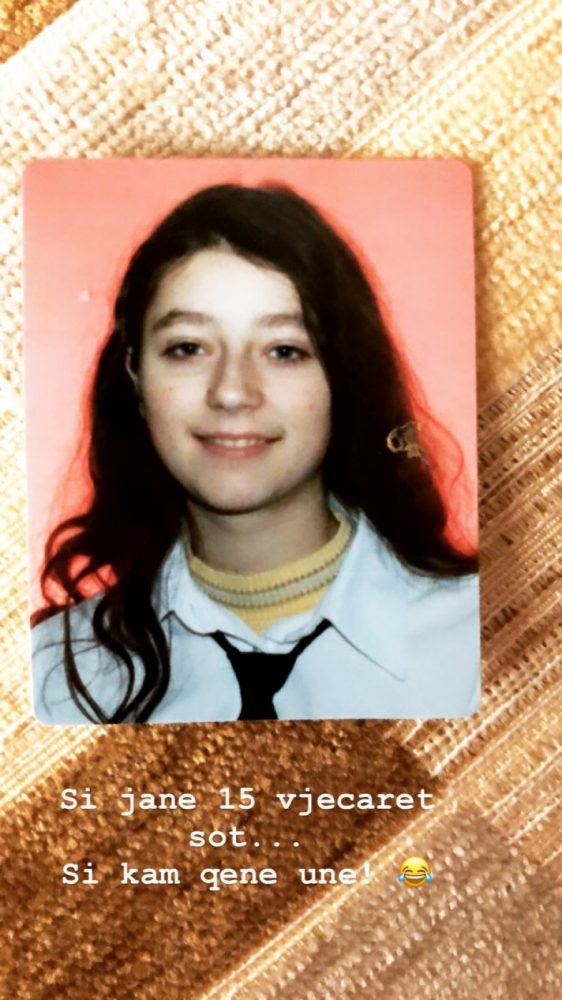 Auto Ronelaaa1539544065