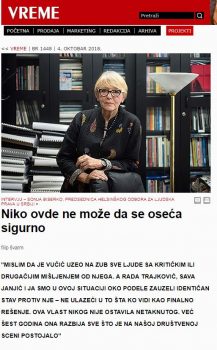 Biserko