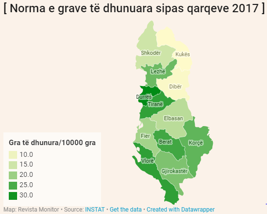 Harta Grate E Dhunuara (1)