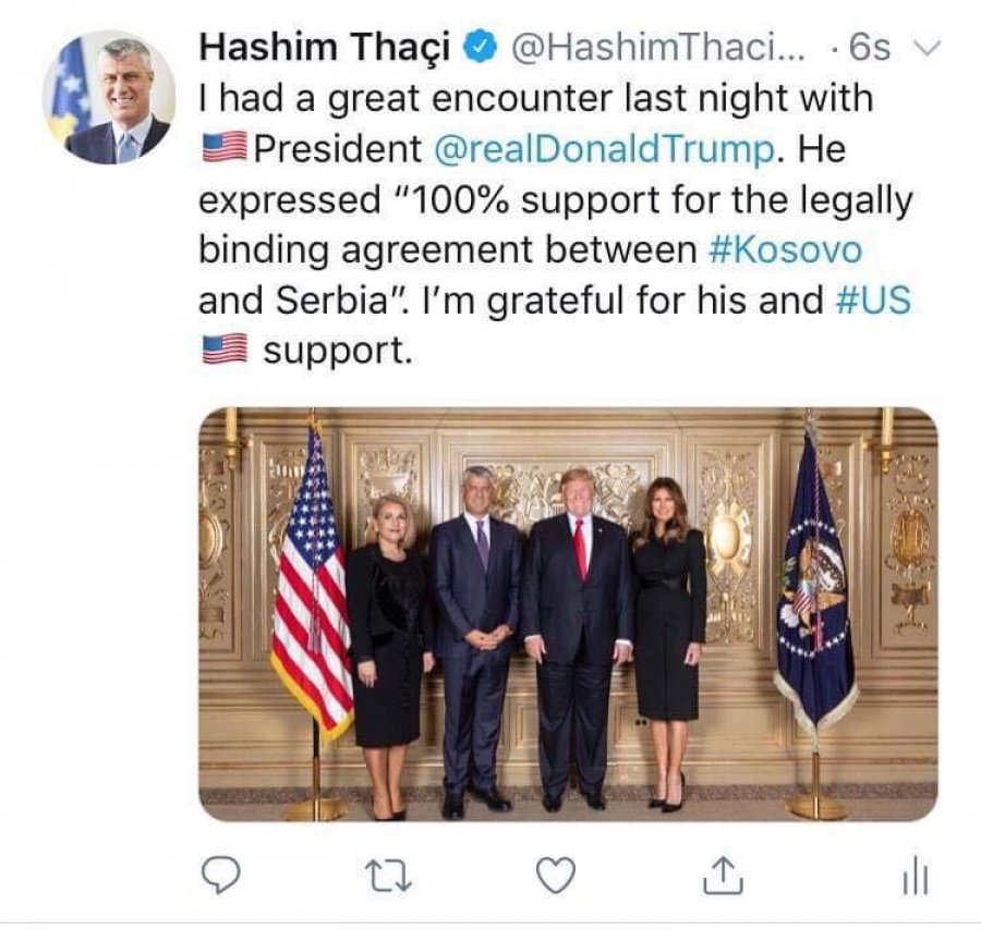 Auto 46190010 1068249990024981 3850640710046842880 N1541939634