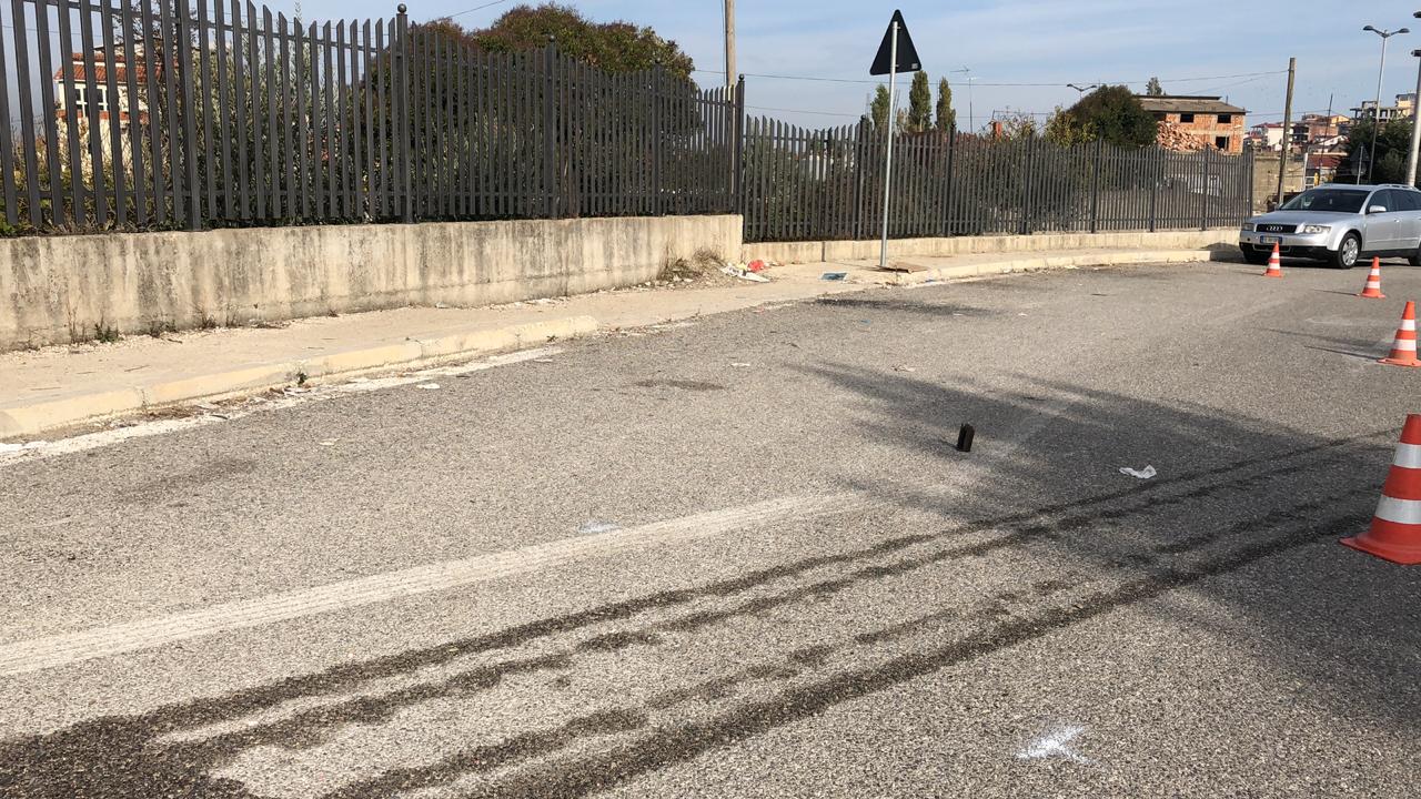 Fab1a1f4 78aa 48bb B22c E94033d37674