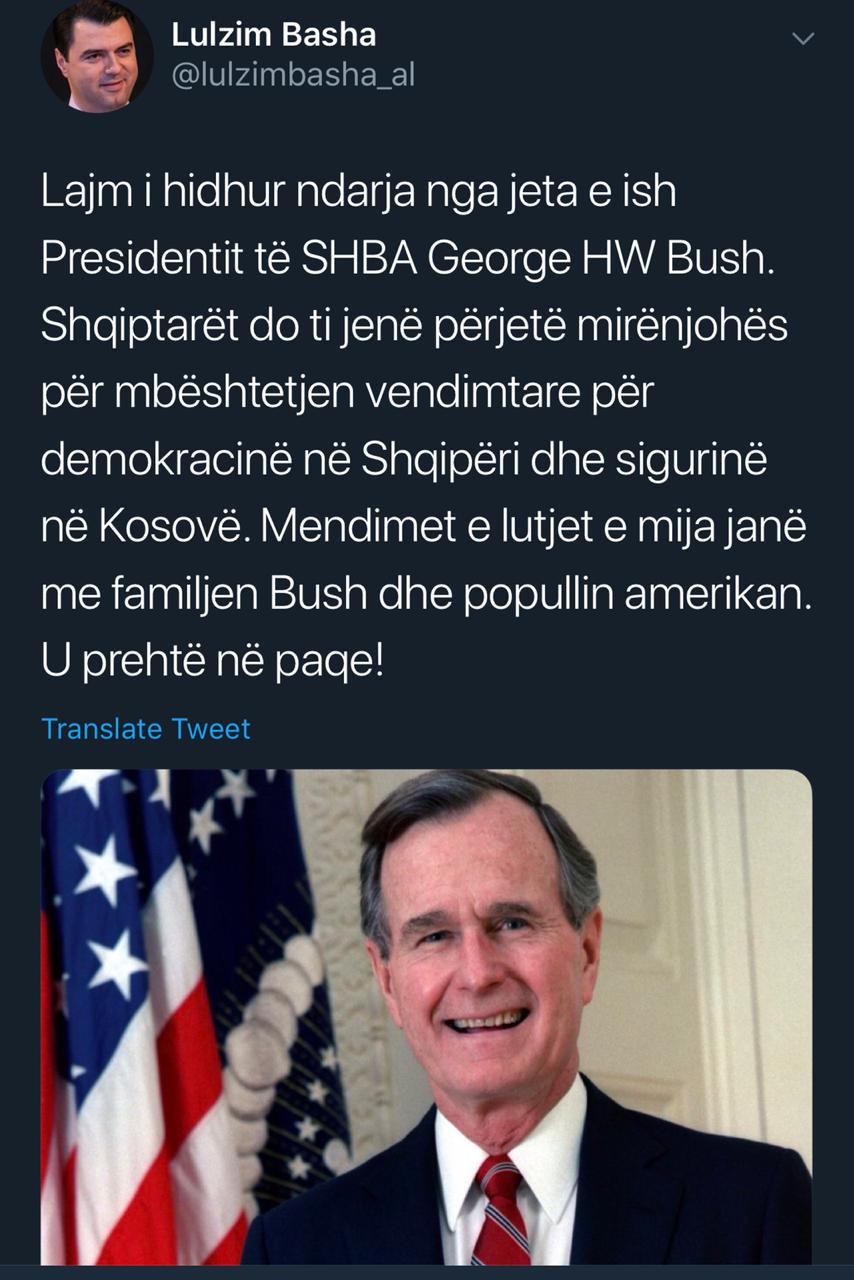 4a8953f4 4667 45c0 92c3 52ccb365881e