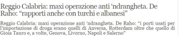 Operacioni