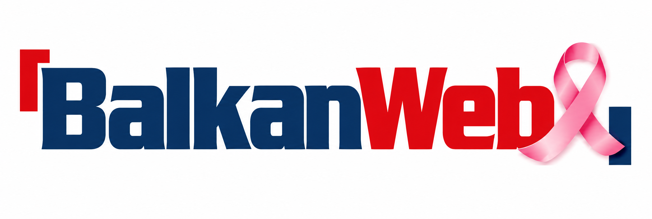 BalkanWeb Tetori Roze