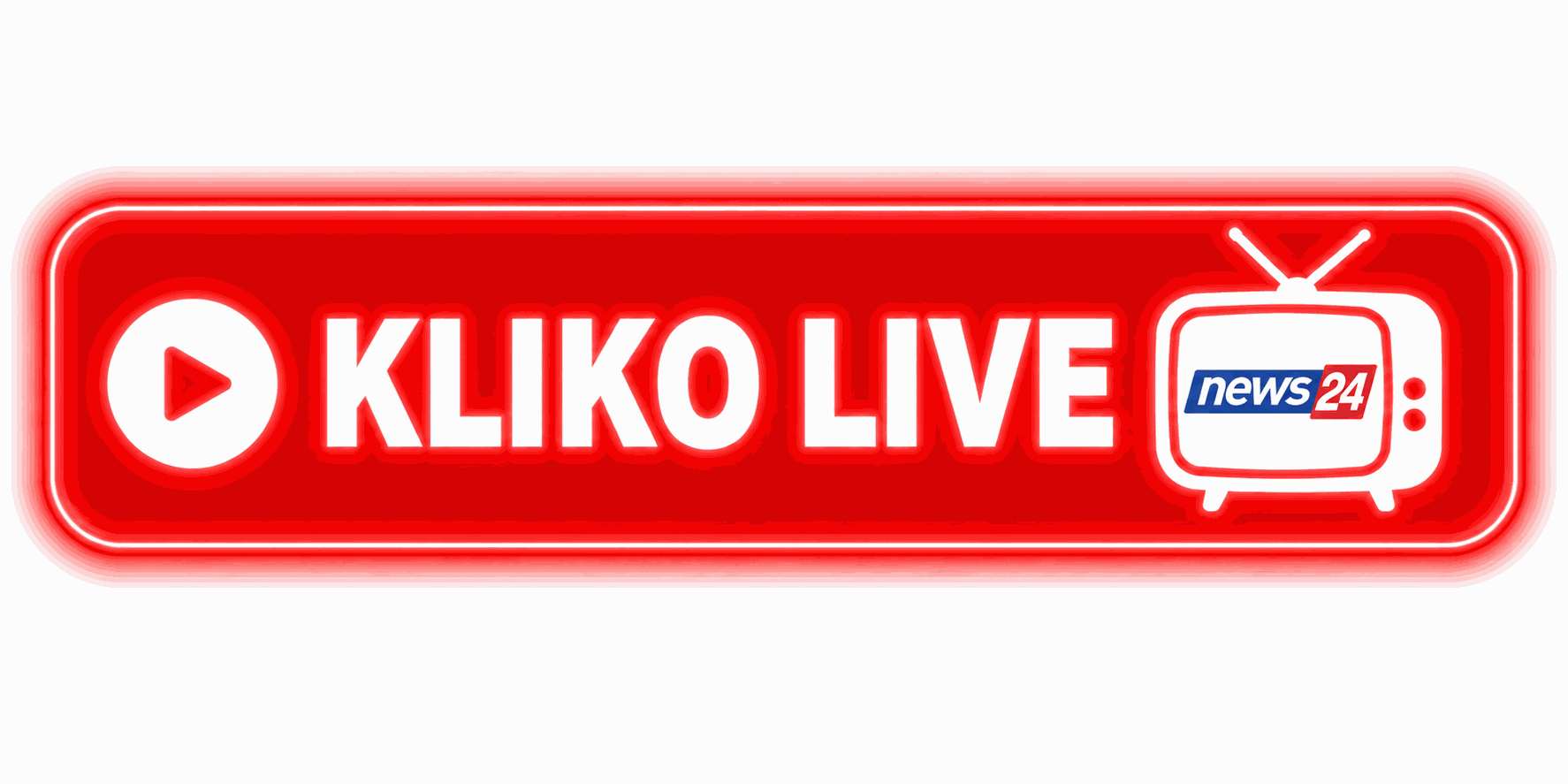 Shiko News24 Live