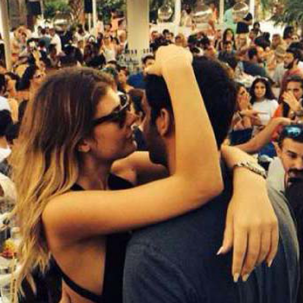 Jinsiy olatni kattalashtirish uchun onlayn massaj