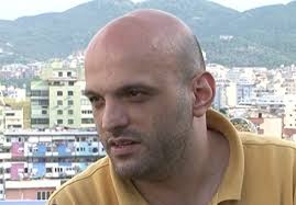 Dr Flori', akuzat për mosdhënie ndihme, Urgjenca:Vepruam në kohë – Balkanweb.com – News24