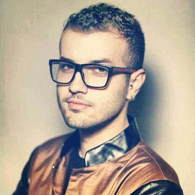 Profile/ Motorcycle accident in Tirana, who is Ergi Dini, the singer who lost his life – Balkanweb.com - News24