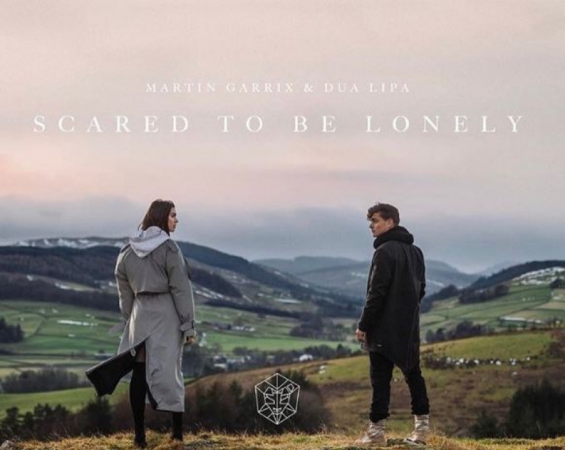 Housenick never be lonely original mix. Nobody wants to be lonely. Lonely текст.