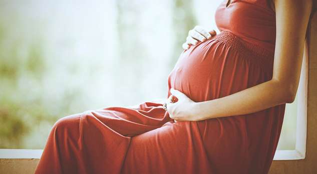 Epidemia gripale/ Këshillat për gratë shtatzëna, mjekja: Si ta 'luftoni' virusin (Video) – Balkanweb.com – News24