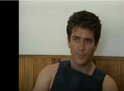 Porno qizlar Rossiyada yigitlar boyicha VKontakte-da porno uchun havola