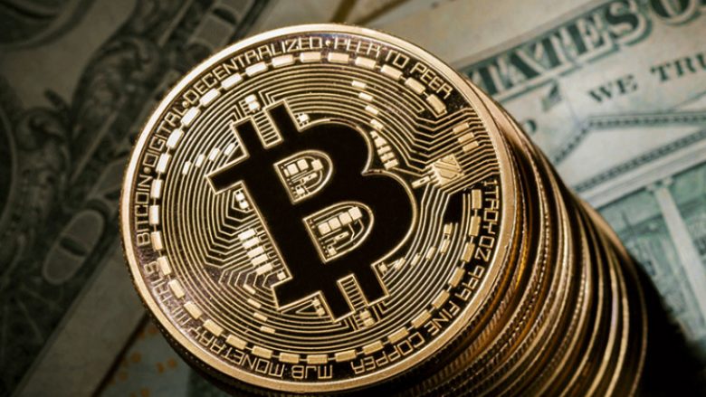 A hét legjobb kriptovaluta befektetéshez 2020-ban nagy cégek, amelyek bitcoinba fektetnek be