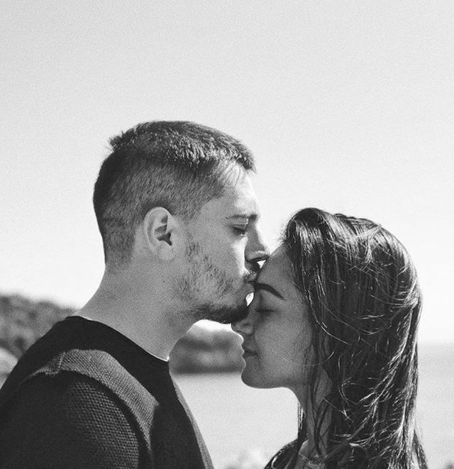 Rezultate imazhesh pÃ«r klea dhe elgit doda