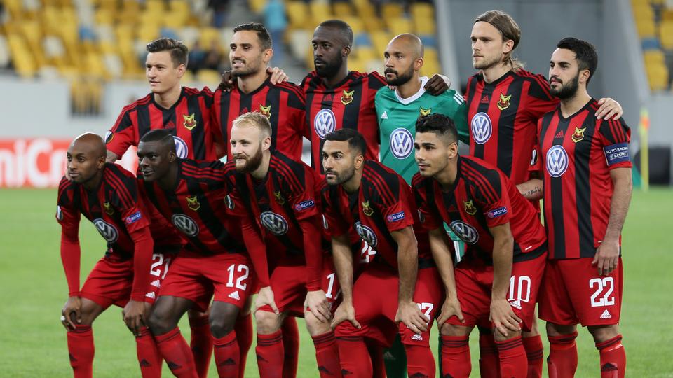 Фейс фк самара. Молодые цз пз в pes 2020. Фейс фк. Pes face seedorf. Фейс фк самара.