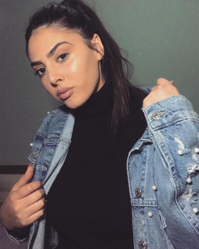 Krossdressing porno onlayn