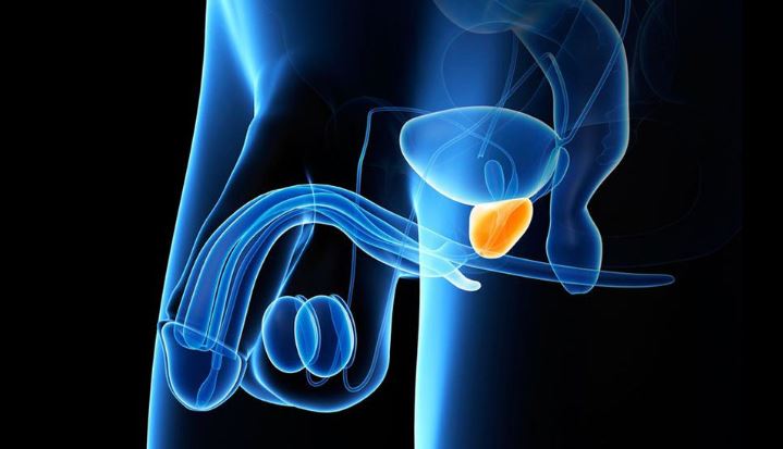 Rus pornosi: Jojani liftda sikishdi