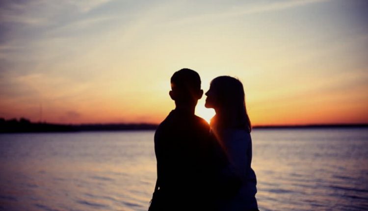 8 sjelljet e një mashkulli të dashuruar marrëzisht – Balkanweb.com – News24