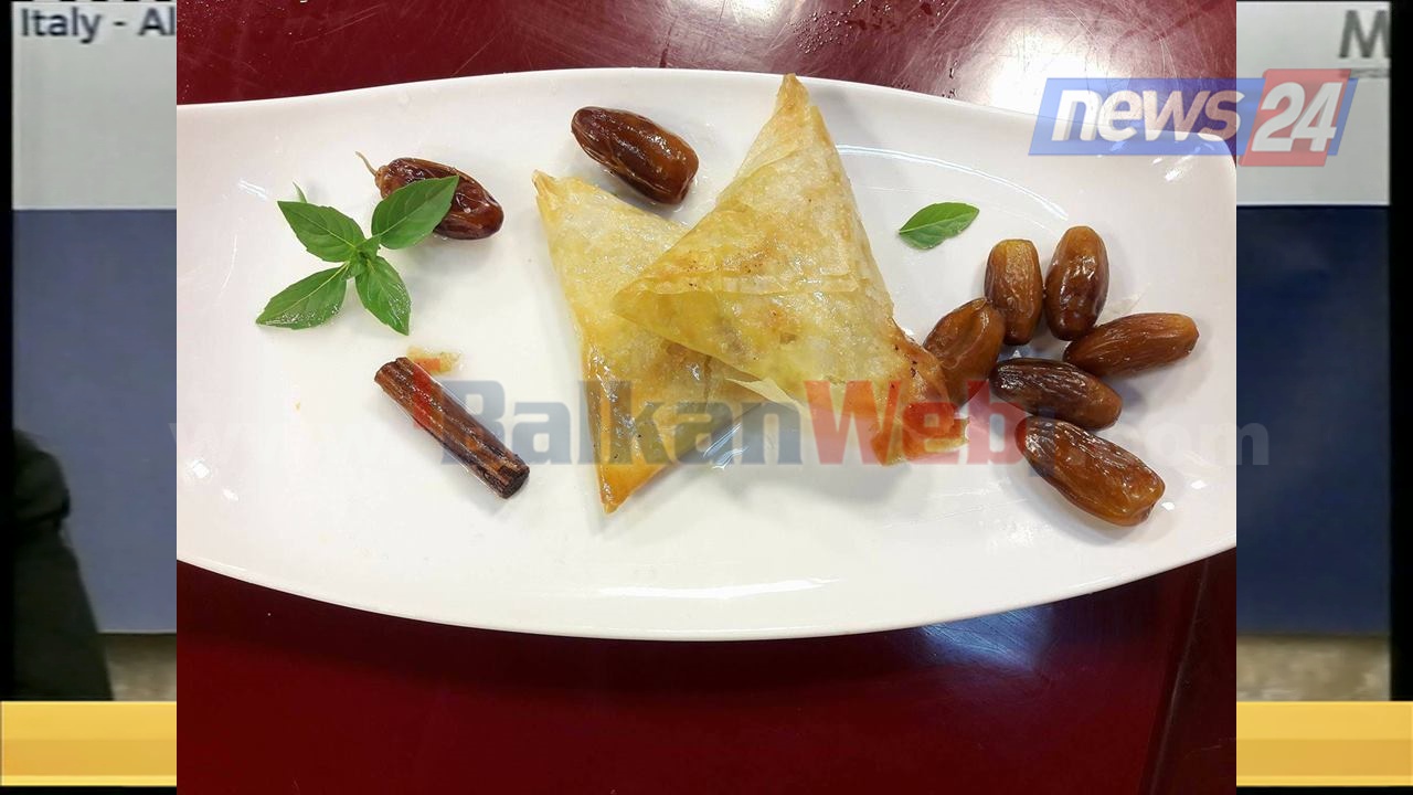 trigona me hurma arabie News24