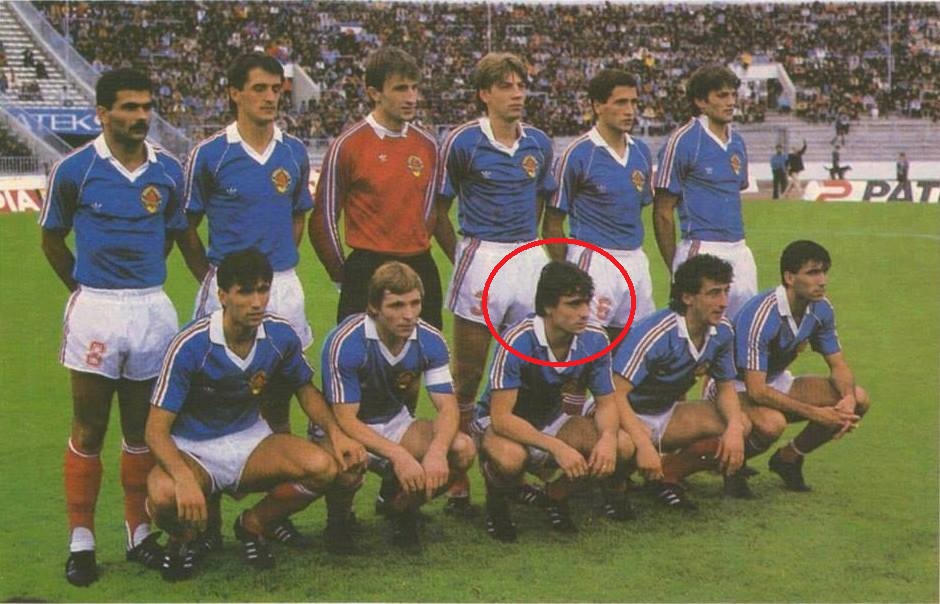 сборная югославии на евро 2000. марадона на чм 1994. югославия футбол. югославия футбол. югославия футбол.