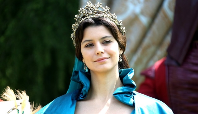 Jinsiy oral seks katta Dick Porno xotini uyda bir dost sorib