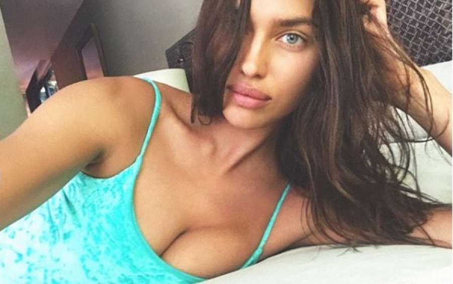 Алтын милявскаямен эротика Порно киностудия бейне