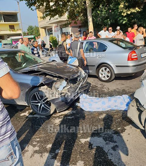 foto galeri 