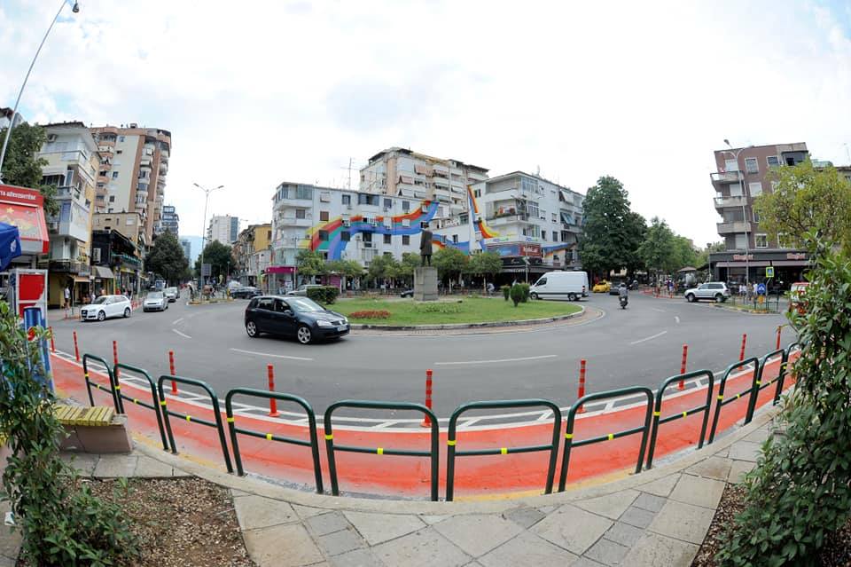 Horoskopi i dates 12 dhjetor 2018