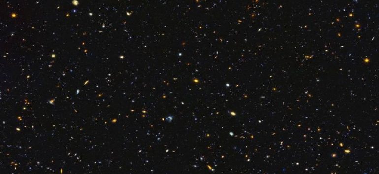 galaktike-770x354.jpg