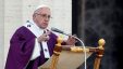 1510225490206 1510226239.jpg Papa Francesco Proibisce Le Sigarette In Vaticano 2