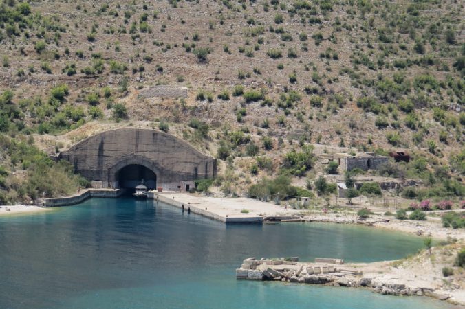 35424090772 A382b378a9 B