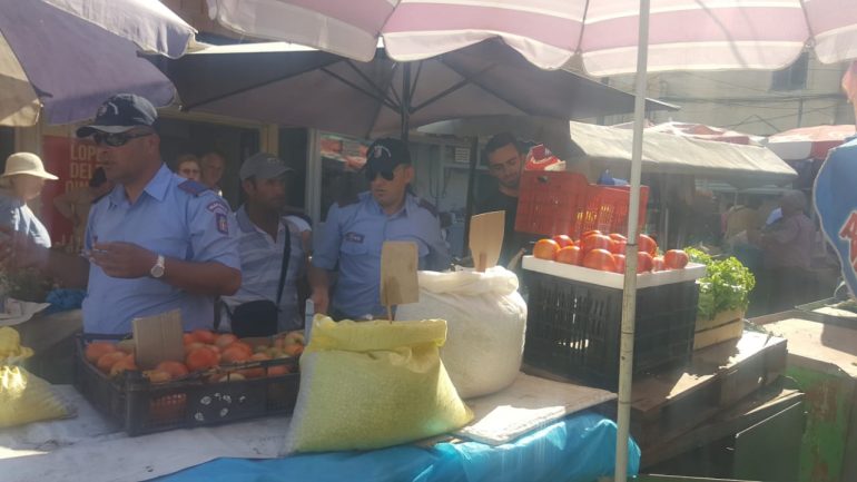 3681ac0e Deb9 4353 9d95 D6d01e8241b7