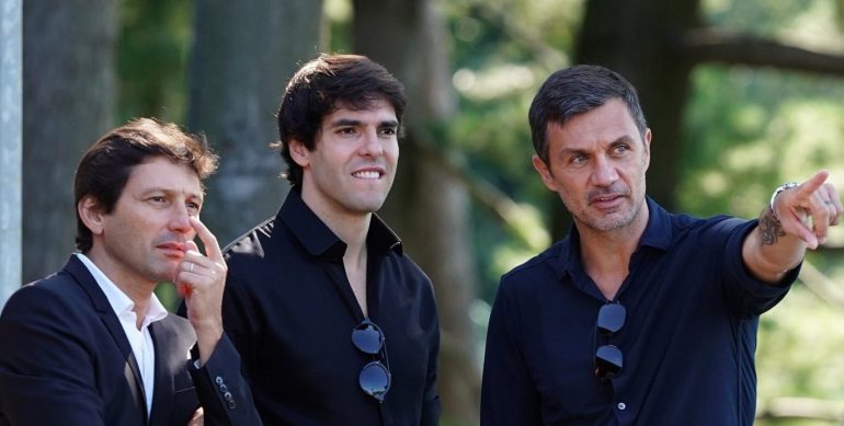 418389 Ts 23 09 18 2862570625