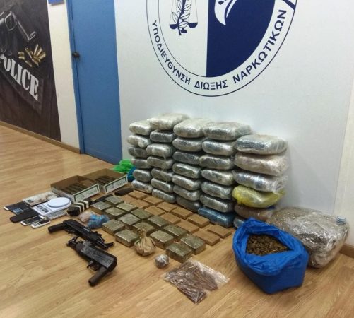 42427517 289771851629679 6364440353491124224 N