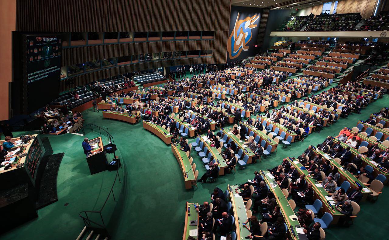 42443935 314529992673289 7391497867258494976 N