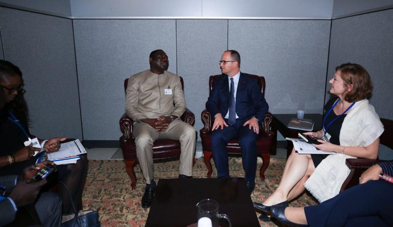 42487077 167115197535003 2088551731716685824 N