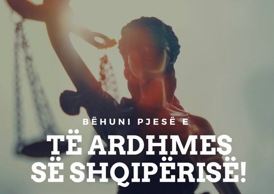 42780573 10155878526960838 6677027849955704832 N