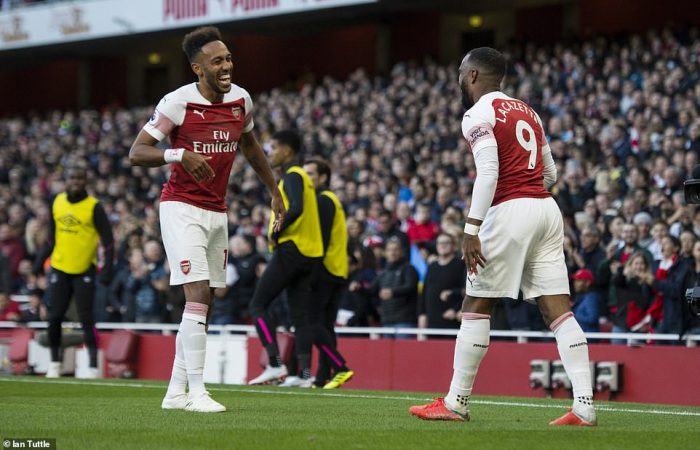 4495410 6198617 Image M 239 1537720660871