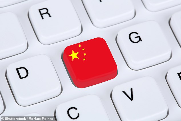 4519218 6202447 Image A 13 1537805355134