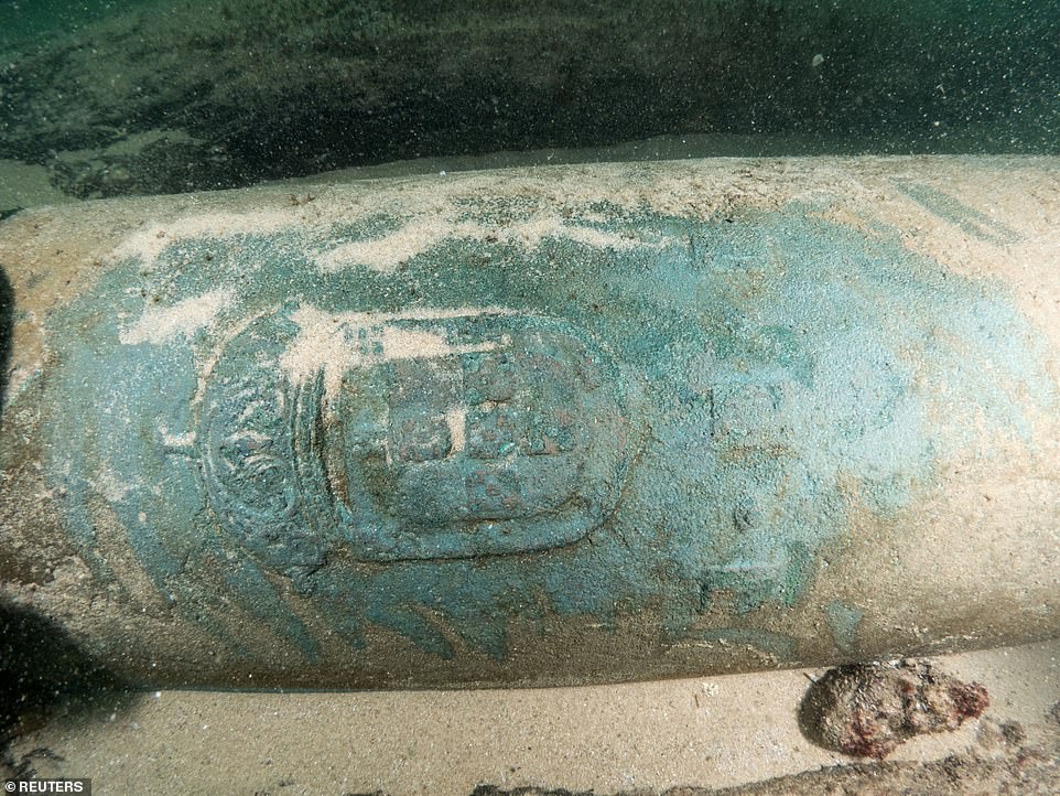 foto galeri