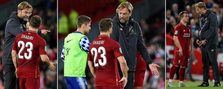 4574384 0 Image M 22 1538003731983