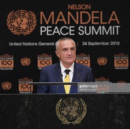 4f839ec6 Ca91 46ea 88fe 1afa7a3d1bac