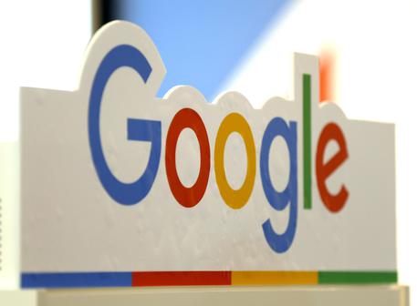 European Competition Commission Fines Google 2.4 Billion Euros For Abusing Search Engine Dominance