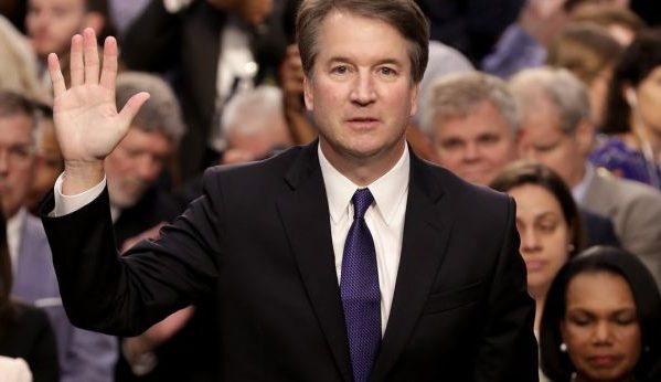 7e6a4c81cda12672f76f8a0dc20ed391f2199882 1538084813 1856380