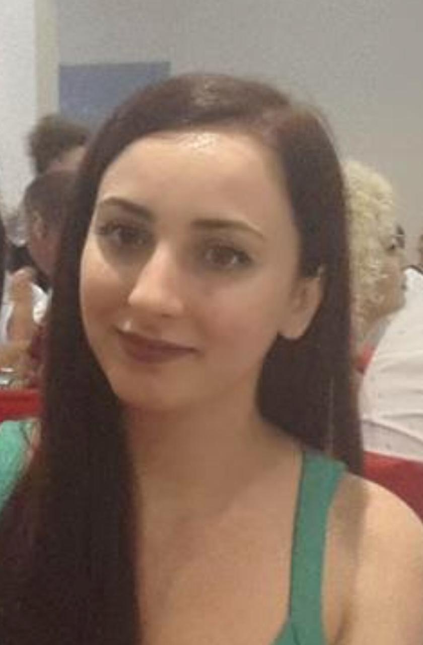 874f9798 4129 480d 946c 884fa6b9038a