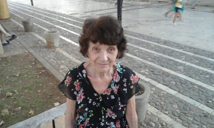 8cff96cb 1754 4613 9109 4e0b49a2991a