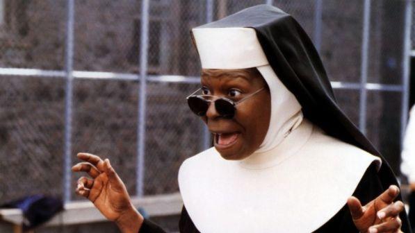 C 2 Articolo 3165057 Upiimagepp