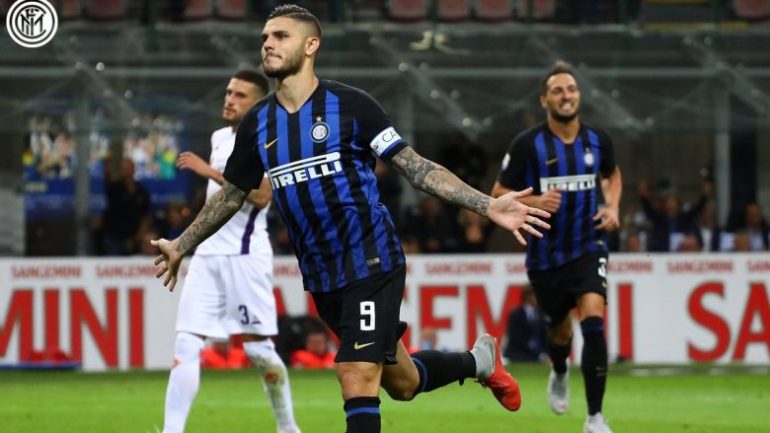 Dn9w3kbx0aakna3 E1537909090338 780x439