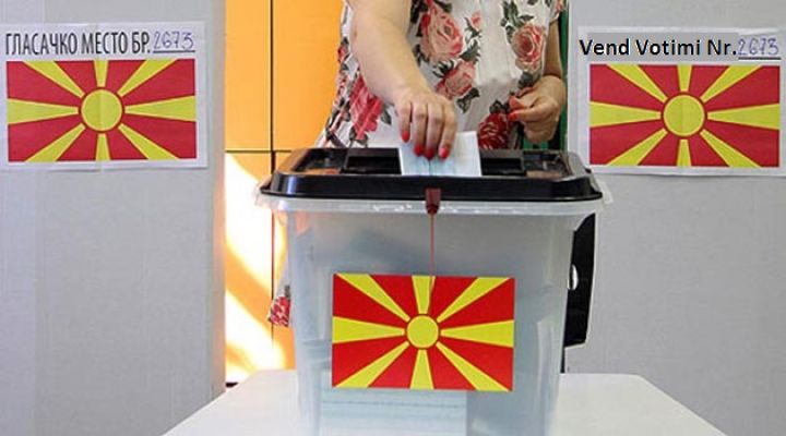 Zgjedhjet Ne Maqedoni 6halokcawf286bldril47kwc8s37bxuuo87xkppq7bk